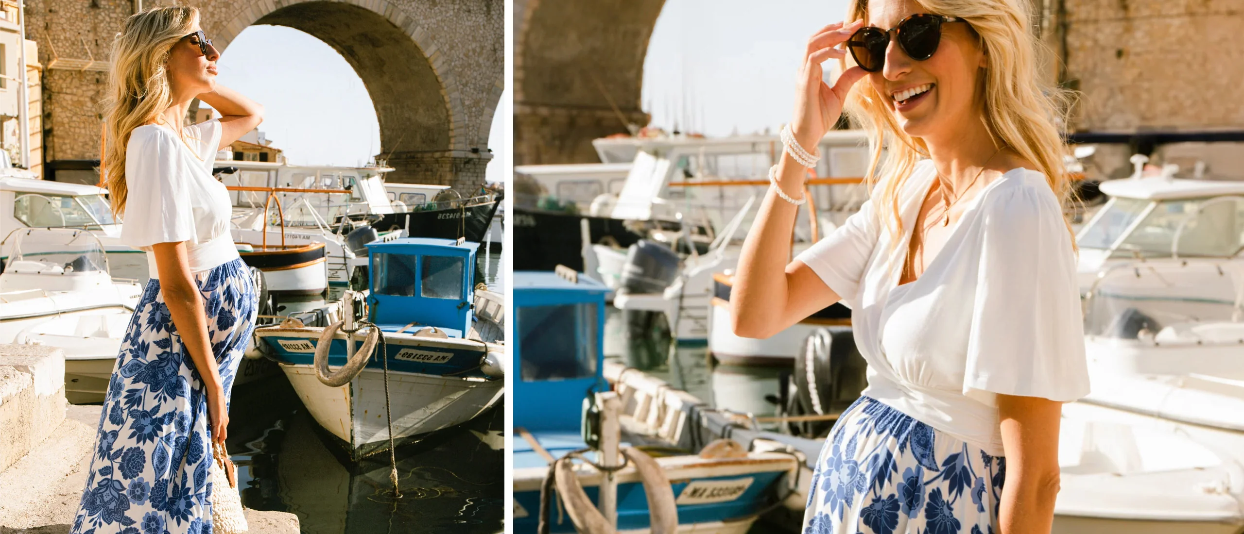 Welcome to Our Store