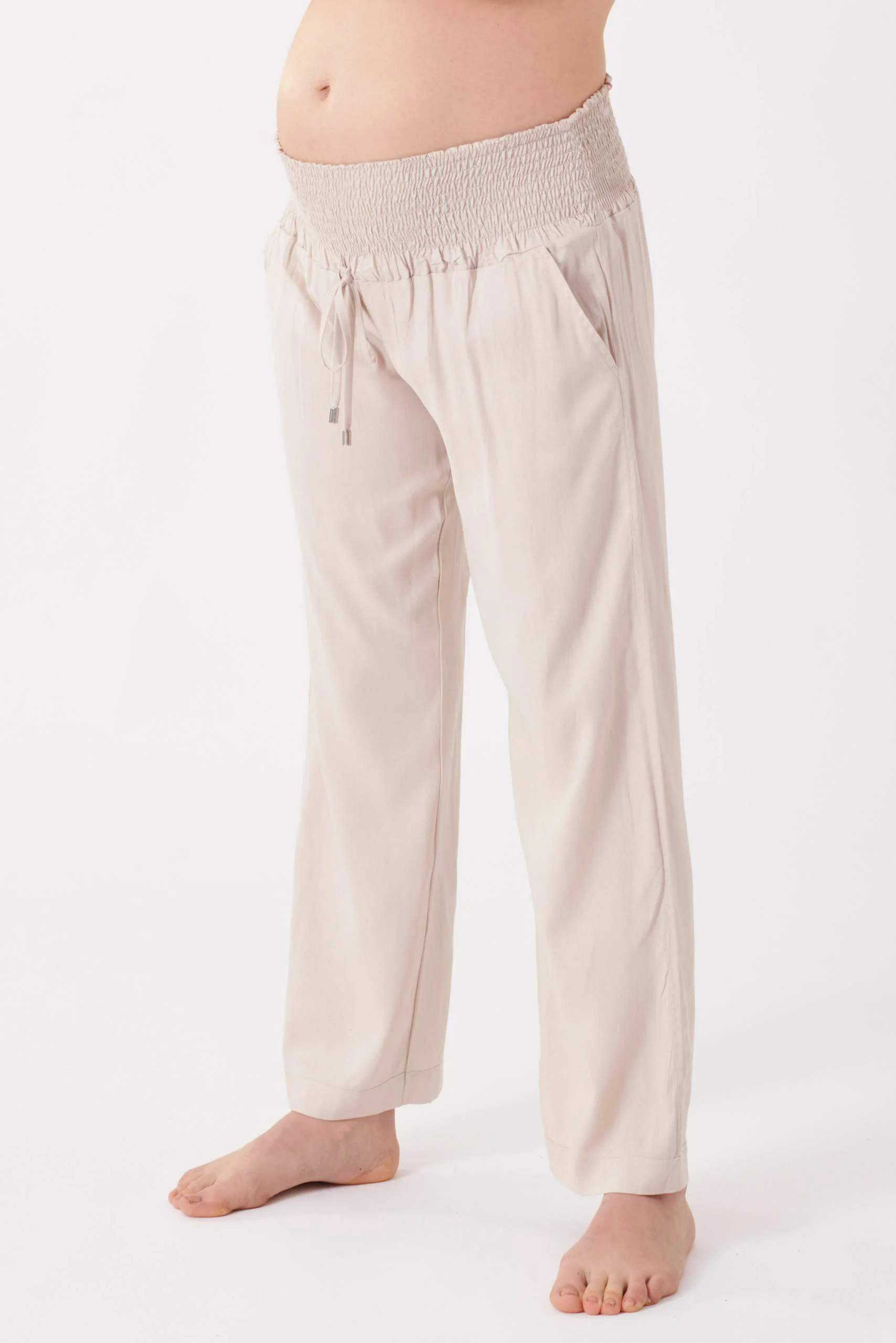 Bestseller Umstandsmode