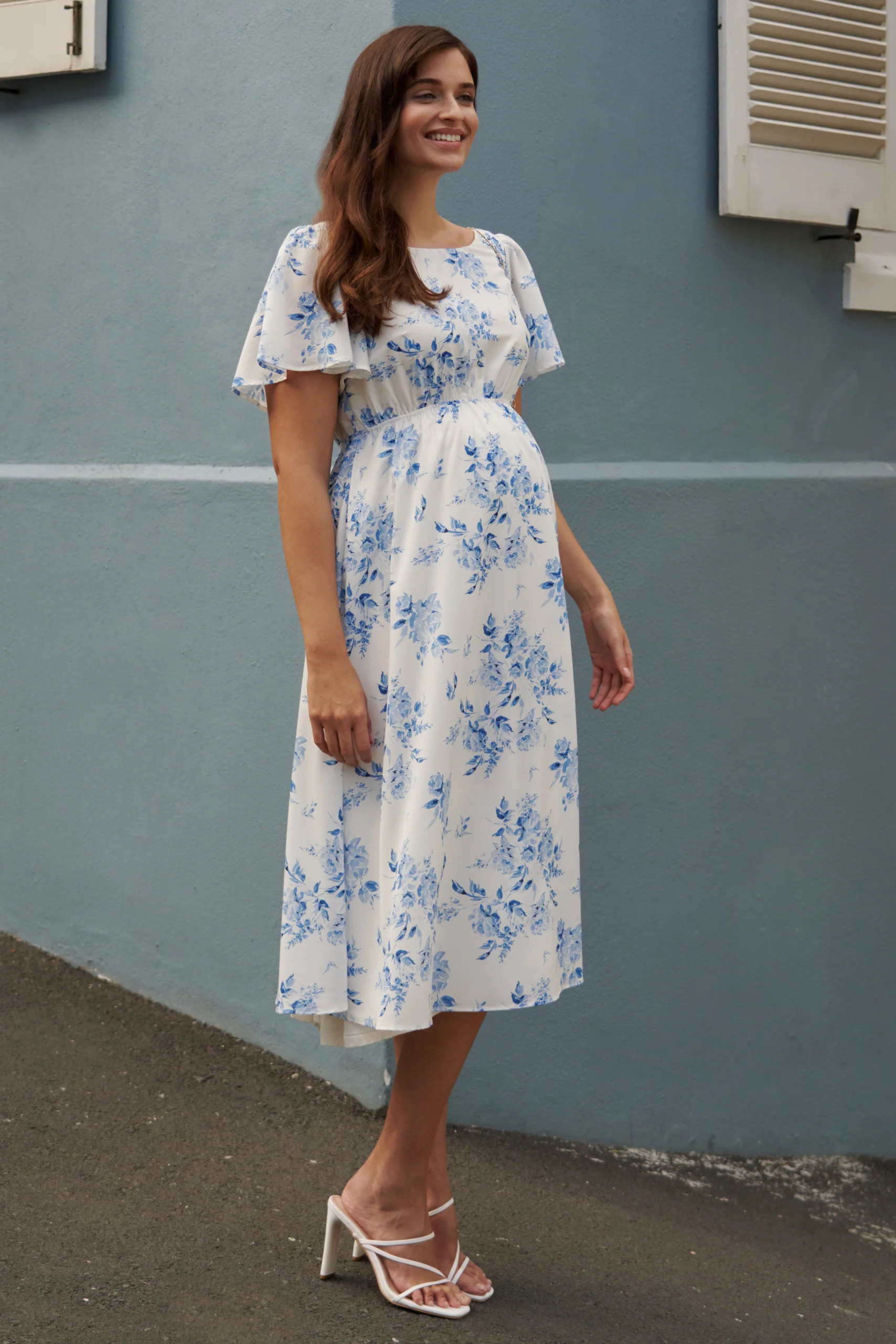 Mamarella Bestseller Slider